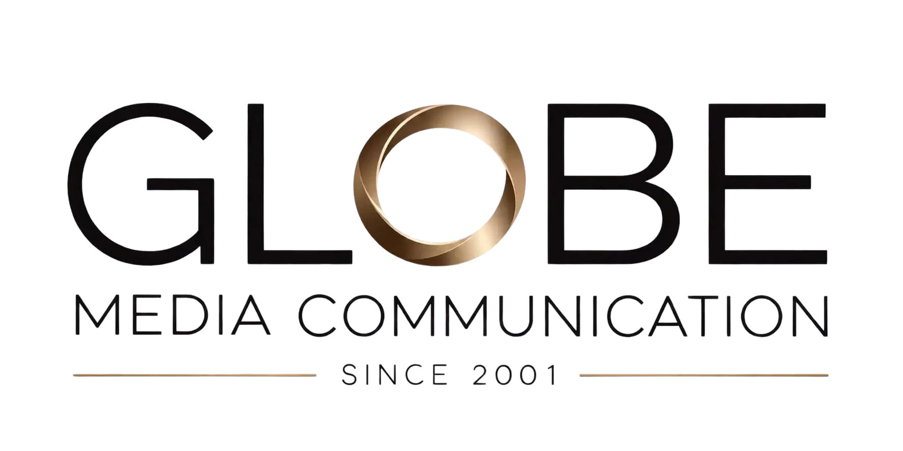 Globe Media Communication